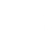 Ascertia partner logo